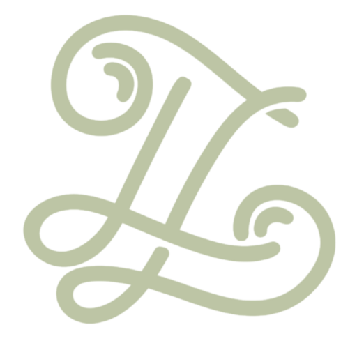 LifestyledentalClinic