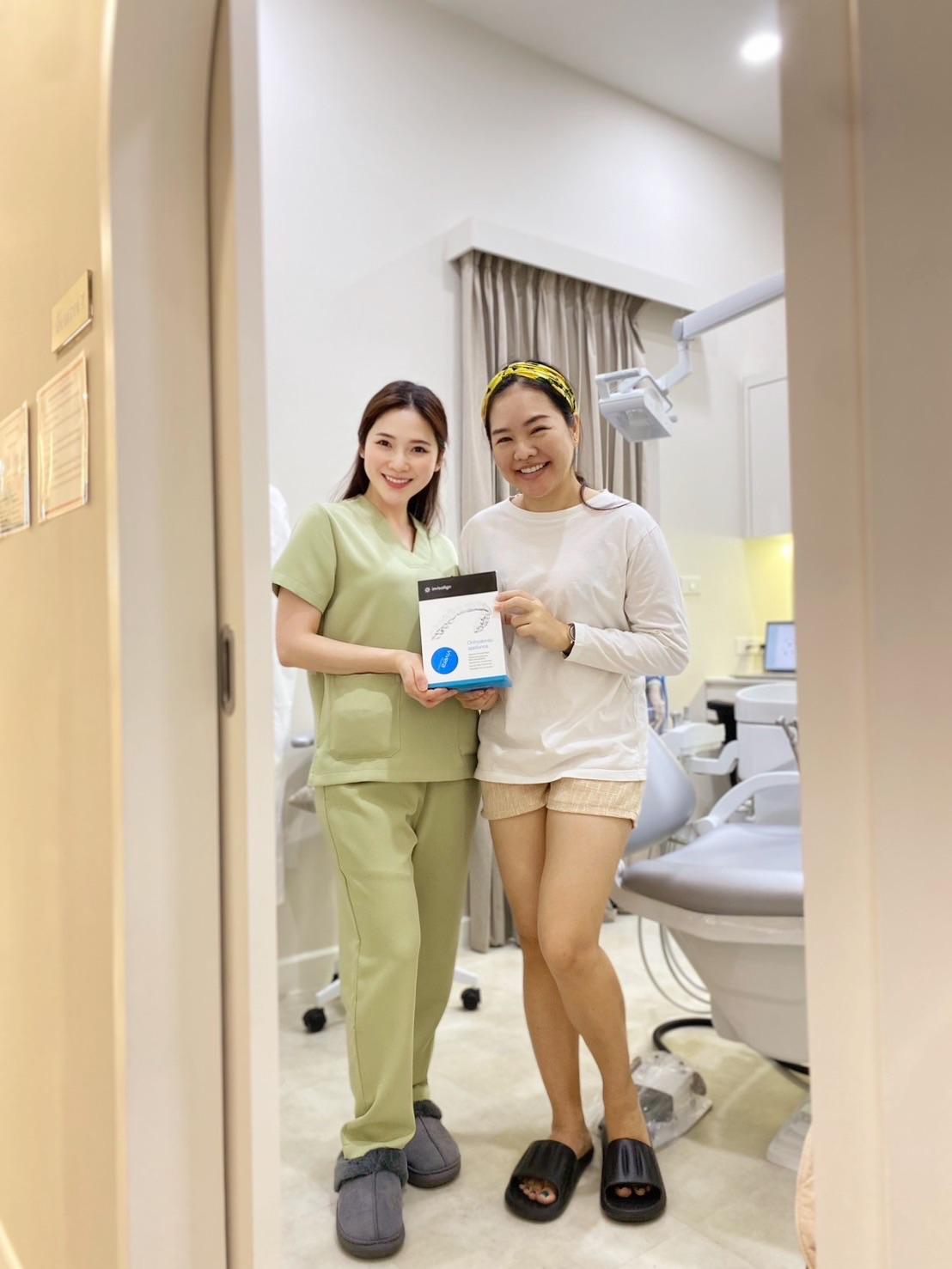 WhatsApp Image 2025-09-26 at 08.34.58_2685b915