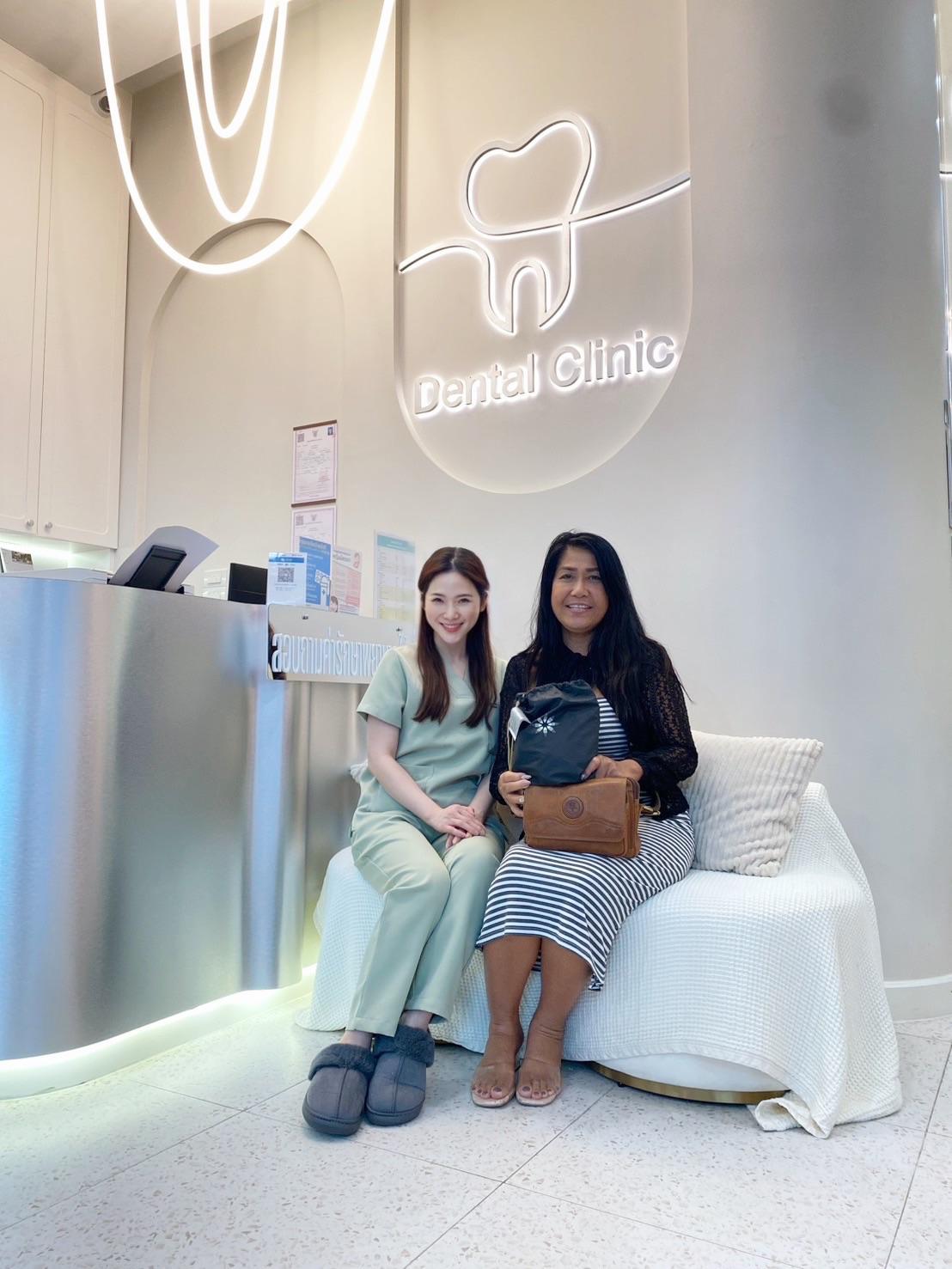 WhatsApp Image 2025-09-26 at 08.35.12_a811c04d